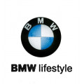 Colectii BMW