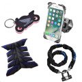 Accesorii motocicleta