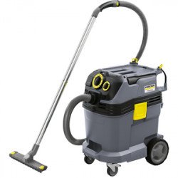 Aspiratoare Auto