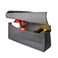 Organizator Portbagaj