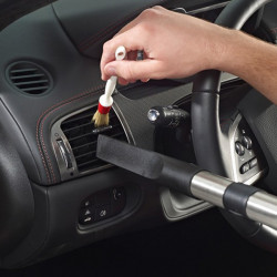Curatare aer conditionat auto