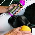 Plastice Exterioare