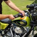Polish moto
