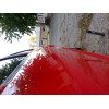 as11667370921sd4.jpg