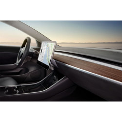 Intretinere Interior