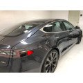 Intretinere Exterior