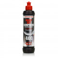Paste polish auto