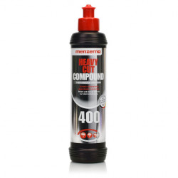 Paste polish auto