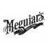 Meguiar's Consumer