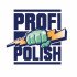 ProfiPolish