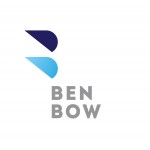 BenBow