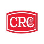 CRC