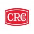 CRC