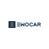 Ewocar