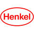 Henkel