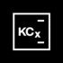 Koch Chemie