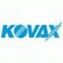 Kovax