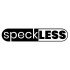 speckLESS