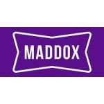 Maddox
