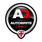 Autobrite Direct