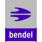 Bendel