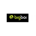 Bigboi