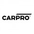 CarPro