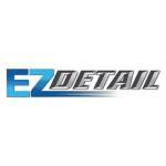 EZ Detail