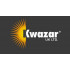 Kwazar