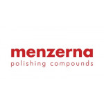Menzerna