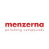 Menzerna
