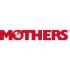 Mothers