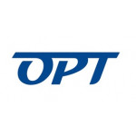 Optimum