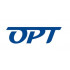Optimum