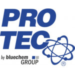 PROTEC