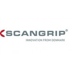Scangrip