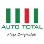 AD Auto Total