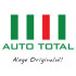 AD Auto Total