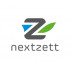 Nextzett