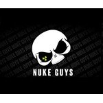Nuke Guys