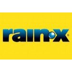 Rain-X