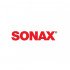 Sonax