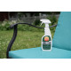 Solutie Impermeabilizare Textil 303 Fabric Guard, 473ml