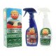 Set Curatare si Impermeabilizare Plafon Soft-Top 303 Convertible Top Care
