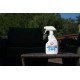 Solutie Protectie UV Plastic, Cauciuc si Vinil 303 Aerospace Protectant, 296ml