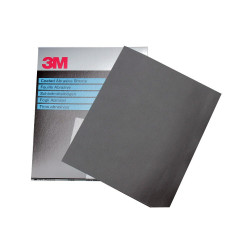3M Hartie Abraziva Umed/Uscat P1200, 230 x 280mm