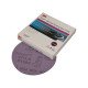 Disc Abraziv 3M Trizact P1500, 150mm