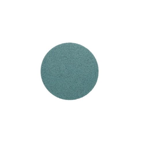 Disc Abraziv Spuma 3M Trizact Hookit 443SA, P6000, 75mm