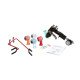 Kit Pistol de Vopsit 3M Accuspray ONE