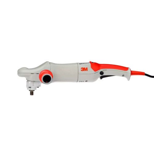 Masina de Polish Rotativa 3M 1850 rotatii/min, 1100W